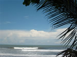 Click to enlarge view