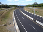 Click to enlarge Highslide JS