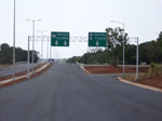 Click to enlarge Highslide JS