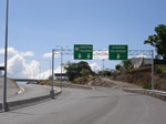 Click to enlarge Highslide JS