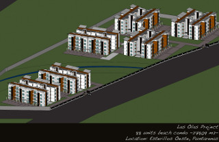 Click to enlarge view