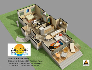Affordable Beach Homes And Oceanview Properties In Costa Rica